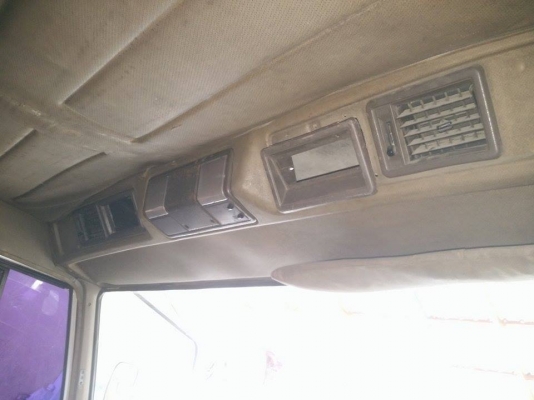 หัว 527‬ อะไหล่ครบตามรูปมีผุตามรูป