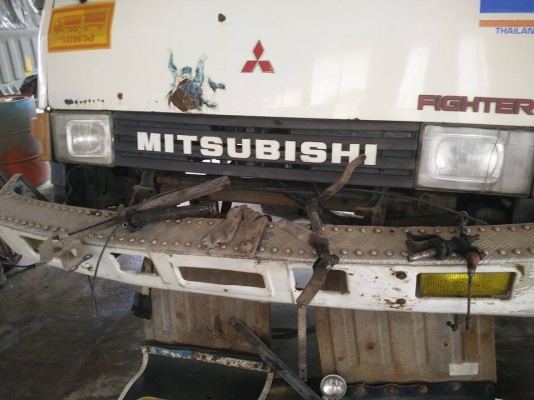 หัว 527‬ อะไหล่ครบตามรูปมีผุตามรูป