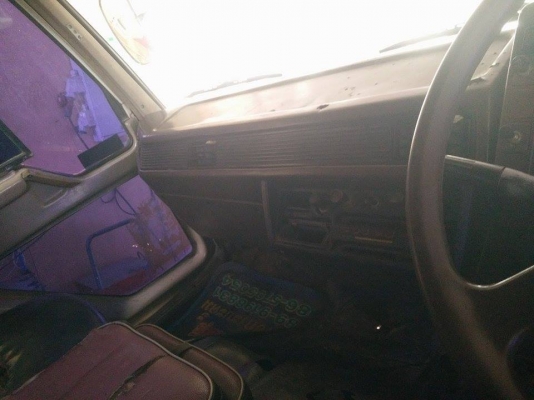 หัว 527‬ อะไหล่ครบตามรูปมีผุตามรูป