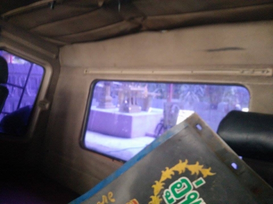 หัว 527‬ อะไหล่ครบตามรูปมีผุตามรูป