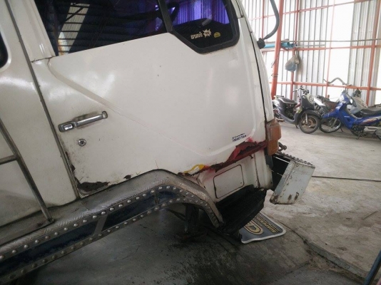 หัว 527‬ อะไหล่ครบตามรูปมีผุตามรูป