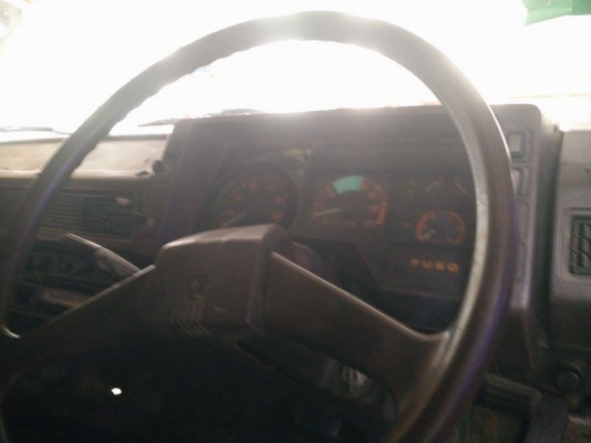 หัว 527‬ อะไหล่ครบตามรูปมีผุตามรูป