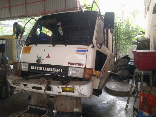 หัว 527‬ อะไหล่ครบตามรูปมีผุตามรูป