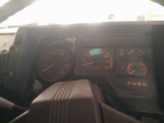 หัว 527‬ อะไหล่ครบตามรูปมีผุตามรูป