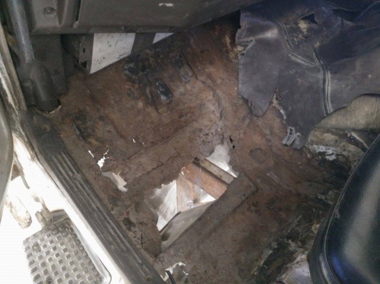 หัว 527‬ อะไหล่ครบตามรูปมีผุตามรูป