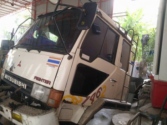 หัว 527‬ อะไหล่ครบตามรูปมีผุตามรูป