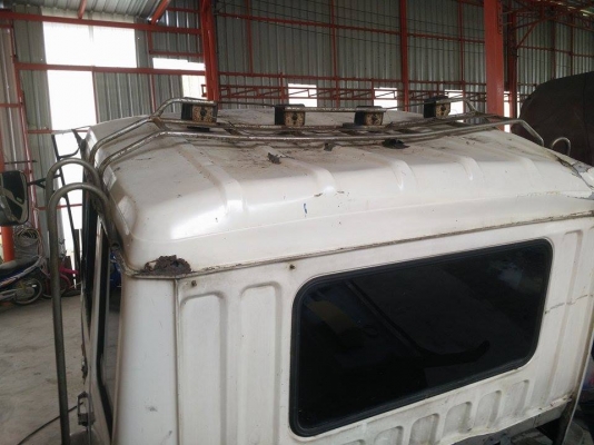 หัว 527‬ อะไหล่ครบตามรูปมีผุตามรูป