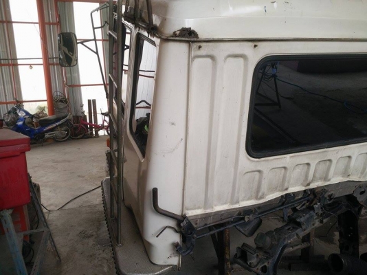 หัว 527‬ อะไหล่ครบตามรูปมีผุตามรูป