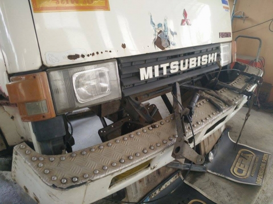 หัว 527‬ อะไหล่ครบตามรูปมีผุตามรูป