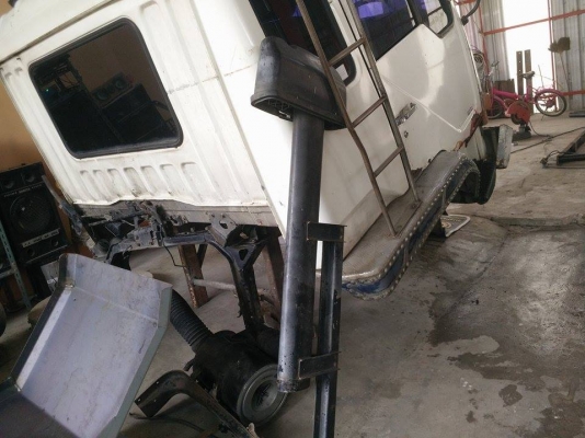 หัว 527‬ อะไหล่ครบตามรูปมีผุตามรูป