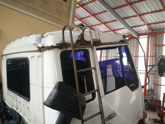 หัว 527‬ อะไหล่ครบตามรูปมีผุตามรูป