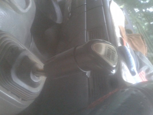 Fm3h เปลี่ยนเครื่อง jo8-260แรง เกียร์ฟูเลอ์ มีระบบลาก สวยๆมาแล้วจ้า