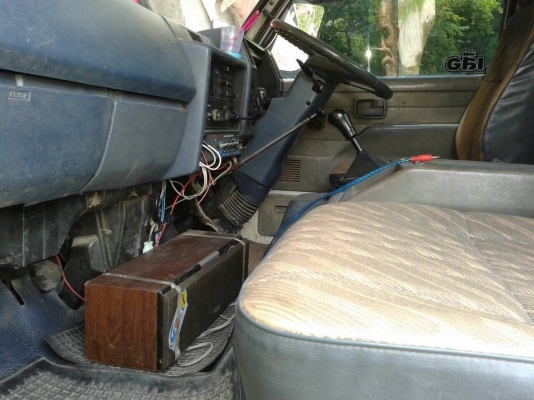 ขายรถโม่ปูน 2.5 คิว ISUZU NRR เครื่อง 6HE1 195 แรงม้า คัสซีสวยตลอดเส้น F หน้า-หลัง พวงมาลัยพาวเวอร์ แอร์หนาว เอกสารใบอินวอยซ์ครับ