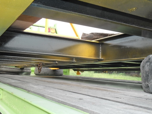 -ขายแล้ว-