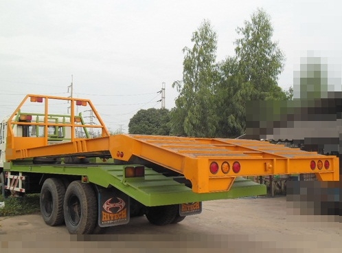 -ขายแล้ว-