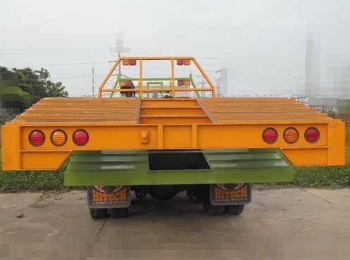 -ขายแล้ว-