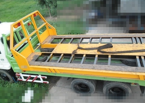 -ขายแล้ว-