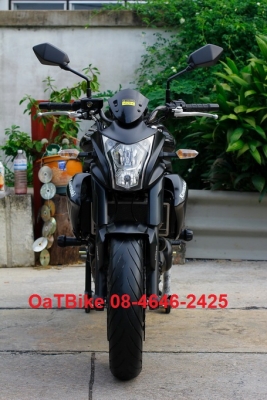 ขาย ER โฉมปี 13 สภาพดี พร้อมรับสาวซ้อนท้าย ขาย ER โฉมปี 13 สภาพดี พร้อมรับสาวซ้อนท้าย