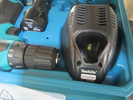 ขายสว่านไร้สาย ของใหม่ สวย ดี ขายสว่านไร้สาย ของใหม่ สวย ดี