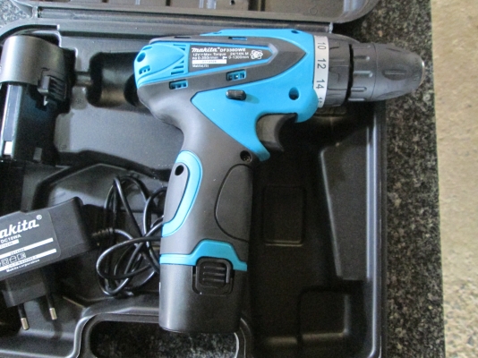 ขายสว่านไร้สาย ของใหม่ สวย ดี ขายสว่านไร้สาย ของใหม่ สวย ดี