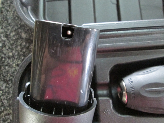 ขายสว่านไร้สาย ของใหม่ สวย ดี ขายสว่านไร้สาย ของใหม่ สวย ดี