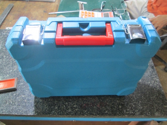 ขายสว่านไร้สาย ของใหม่ สวย ดี ขายสว่านไร้สาย ของใหม่ สวย ดี