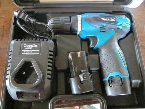 ขายสว่านไร้สาย ของใหม่ สวย ดี ขายสว่านไร้สาย ของใหม่ สวย ดี