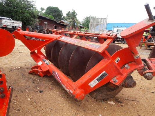 ขายผาน5โคลง6ใบ22เฮฟวี่พลัส ตัวใหม่ สภาพสวยพร้อมใช้ 0872016577 ขายผาน5โคลง6ใบ22เฮฟวี่พลัส ตัวใหม่ สภาพสวยพร้อมใช้ 0872016577