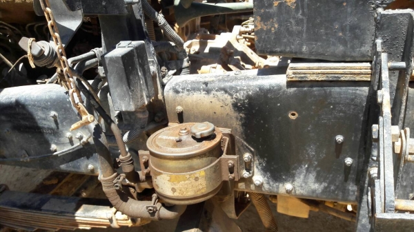 รถฮีโน่ 10 ล้อดั้ม FN3H / 195 แรงม้า.  ปี 38    สนใจติดต่อ  081 - 6079515