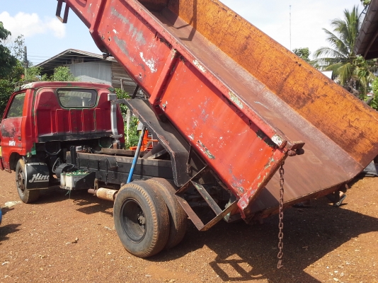 ขายครับเอาไปทำคุนแต๋นKS110ดั้ม