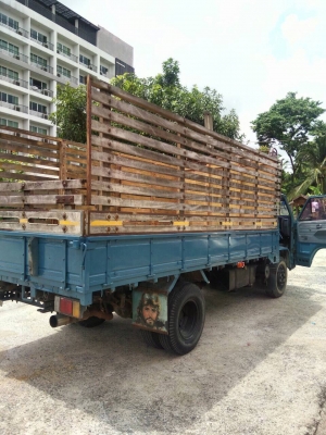 ขายnpr115สภาพสวยจัดวิ่งน้อยแค่หมื่นกว่าโลแท้ๆ ขายnpr115สภาพสวยจัดวิ่งน้อยแค่หมื่นกว่าโลแท้ๆ