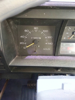 ขายnpr115สภาพสวยจัดวิ่งน้อยแค่หมื่นกว่าโลแท้ๆ ขายnpr115สภาพสวยจัดวิ่งน้อยแค่หมื่นกว่าโลแท้ๆ