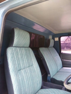 ขายnpr115สภาพสวยจัดวิ่งน้อยแค่หมื่นกว่าโลแท้ๆ ขายnpr115สภาพสวยจัดวิ่งน้อยแค่หมื่นกว่าโลแท้ๆ