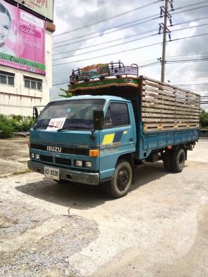 ขายnpr115สภาพสวยจัดวิ่งน้อยแค่หมื่นกว่าโลแท้ๆ ขายnpr115สภาพสวยจัดวิ่งน้อยแค่หมื่นกว่าโลแท้ๆ