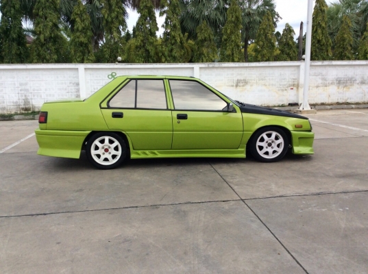 ขายรถมิตซูแชมป์ ปี90 เครื่อง 1.3 เกียร์ธรรมดา ภายในเบาะหนัง แอร์เย็น กระจกไฟฟ้าคู่หน้า ปรับข้างไฟฟ้า ชุดแต่งรอบคันสียังเงาหลังคาสีปูดนิดหน่อย แม็ก15" เครื่องวิ่งดี ช่วงล่างดี รถขับกลับได้เลยครับ ขายรถมิตซูแชมป์ ปี90 เครื่อง 1.3 เกียร์ธรรมดา ภายในเบาะหนัง แอร์เย็น กระจกไฟฟ้าคู่หน้า ปรับข้างไฟฟ้า ชุดแต่งรอบคันสียังเงาหลังคาสีปูดนิดหน่อย แม็ก15" เครื่องวิ่งดี ช่วงล่างดี รถขับกลับได้เลยครับ