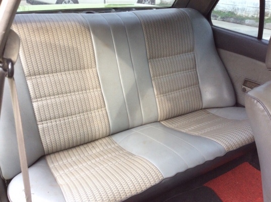 ขายรถมิตซูแชมป์ ปี90 เครื่อง 1.3 เกียร์ธรรมดา ภายในเบาะหนัง แอร์เย็น กระจกไฟฟ้าคู่หน้า ปรับข้างไฟฟ้า ชุดแต่งรอบคันสียังเงาหลังคาสีปูดนิดหน่อย แม็ก15" เครื่องวิ่งดี ช่วงล่างดี รถขับกลับได้เลยครับ ขายรถมิตซูแชมป์ ปี90 เครื่อง 1.3 เกียร์ธรรมดา ภายในเบาะหนัง แอร์เย็น กระจกไฟฟ้าคู่หน้า ปรับข้างไฟฟ้า ชุดแต่งรอบคันสียังเงาหลังคาสีปูดนิดหน่อย แม็ก15" เครื่องวิ่งดี ช่วงล่างดี รถขับกลับได้เลยครับ