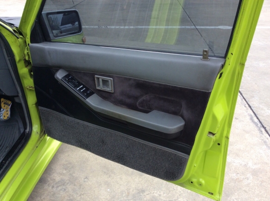 ขายรถมิตซูแชมป์ ปี90 เครื่อง 1.3 เกียร์ธรรมดา ภายในเบาะหนัง แอร์เย็น กระจกไฟฟ้าคู่หน้า ปรับข้างไฟฟ้า ชุดแต่งรอบคันสียังเงาหลังคาสีปูดนิดหน่อย แม็ก15" เครื่องวิ่งดี ช่วงล่างดี รถขับกลับได้เลยครับ ขายรถมิตซูแชมป์ ปี90 เครื่อง 1.3 เกียร์ธรรมดา ภายในเบาะหนัง แอร์เย็น กระจกไฟฟ้าคู่หน้า ปรับข้างไฟฟ้า ชุดแต่งรอบคันสียังเงาหลังคาสีปูดนิดหน่อย แม็ก15" เครื่องวิ่งดี ช่วงล่างดี รถขับกลับได้เลยครับ