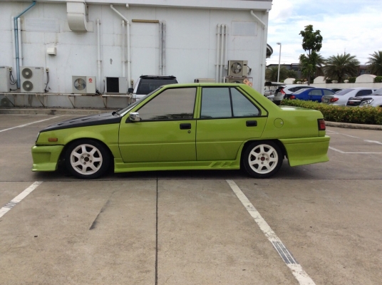 ขายรถมิตซูแชมป์ ปี90 เครื่อง 1.3 เกียร์ธรรมดา ภายในเบาะหนัง แอร์เย็น กระจกไฟฟ้าคู่หน้า ปรับข้างไฟฟ้า ชุดแต่งรอบคันสียังเงาหลังคาสีปูดนิดหน่อย แม็ก15" เครื่องวิ่งดี ช่วงล่างดี รถขับกลับได้เลยครับ ขายรถมิตซูแชมป์ ปี90 เครื่อง 1.3 เกียร์ธรรมดา ภายในเบาะหนัง แอร์เย็น กระจกไฟฟ้าคู่หน้า ปรับข้างไฟฟ้า ชุดแต่งรอบคันสียังเงาหลังคาสีปูดนิดหน่อย แม็ก15" เครื่องวิ่งดี ช่วงล่างดี รถขับกลับได้เลยครับ