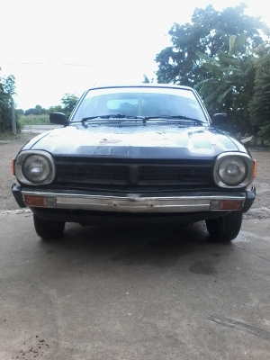 แยกขายประตูสี่บานไม่ผุภายในดีกระจกฟิมดีและขายกระโปรงหน้าหลัง