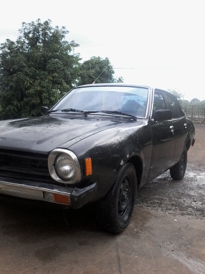 แยกขายประตูสี่บานไม่ผุภายในดีกระจกฟิมดีและขายกระโปรงหน้าหลัง