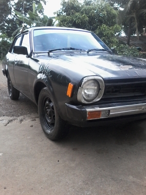 แยกขายประตูสี่บานไม่ผุภายในดีกระจกฟิมดีและขายกระโปรงหน้าหลัง