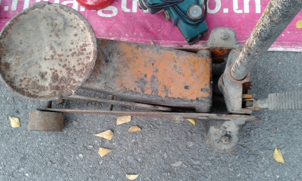 ตะเข้3ตัน