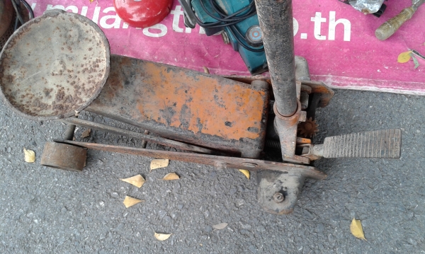 ตะเข้3ตัน