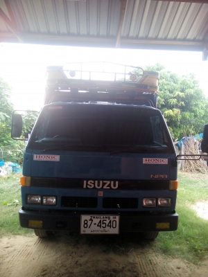 ขายNPR115