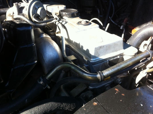 สตราด้า แกรนดิส 2001 4*4 ยกสูง สตราด้า แกรนดิส 2001 4*4 ยกสูง