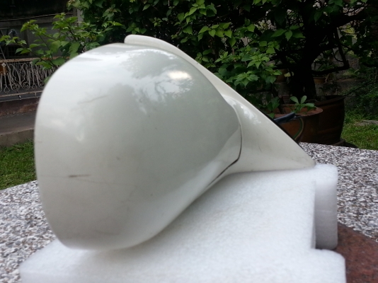 กระจกมองข้างปรับไฟฟ้าข้างขวา โตโยต้าโคโรน่า รุ่น 7 สาย ดัดแปลงใส่ได้หลายรุ่น กระจกมองข้างปรับไฟฟ้าข้างขวา โตโยต้าโคโรน่า รุ่น 7 สาย ดัดแปลงใส่ได้หลายรุ่น