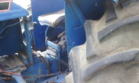 ขายรถไถใหญ่ราคาเบาๆครับ