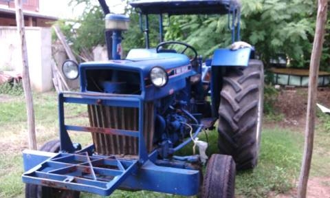 ขายรถไถใหญ่ราคาเบาๆครับ