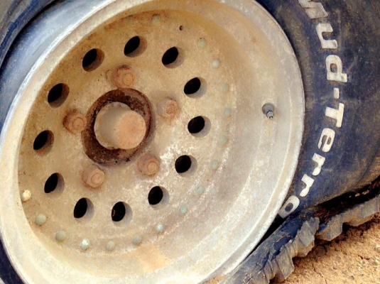 ซาก Wagoneer US. ซาก Wagoneer US.