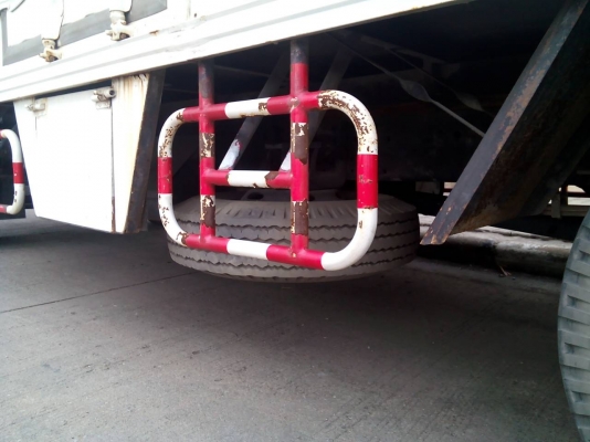 ขายครับ หกล้อ อีซูซู NQR175 ปี53 ยาว 5.50ม สภาพดีสวยบางเดิมพร้อมใช้งาน ทะเบียนพร้อมโอน ขายครับ หกล้อ อีซูซู NQR175 ปี53 ยาว 5.50ม สภาพดีสวยบางเดิมพร้อมใช้งาน ทะเบียนพร้อมโอน